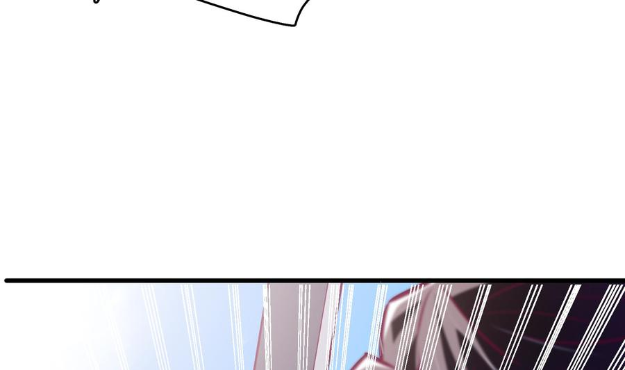 135.jpg