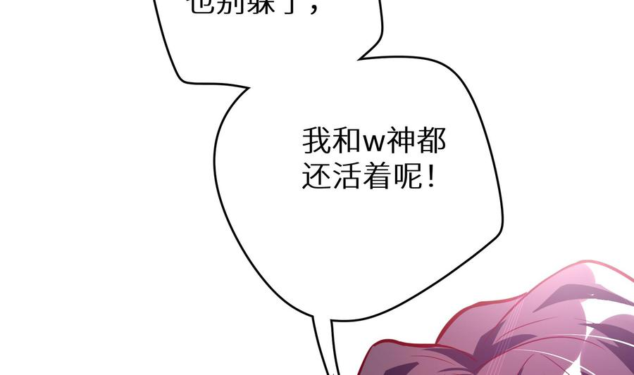 68.jpg