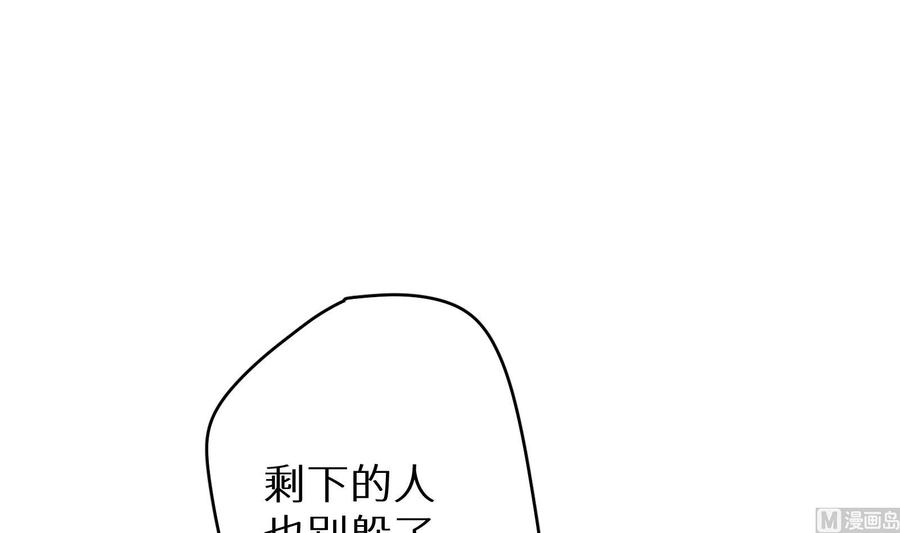 67.jpg