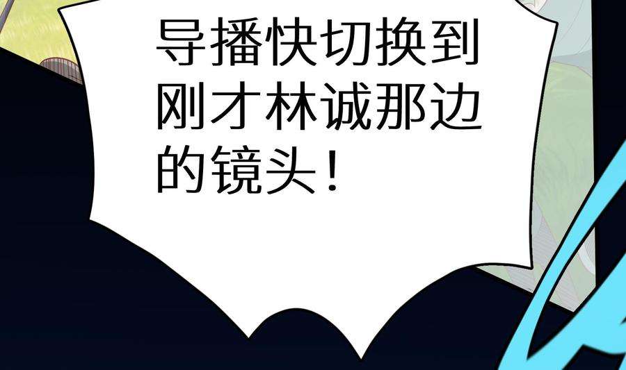 181.jpg