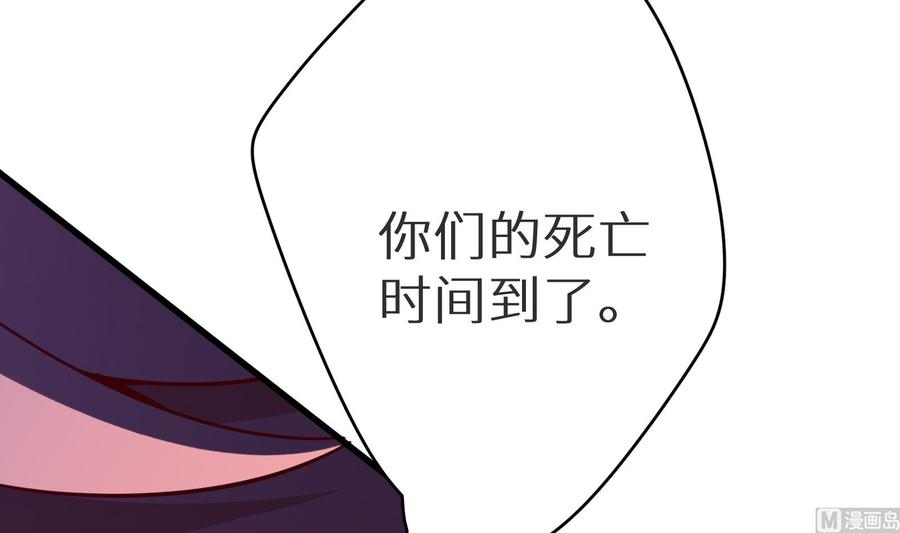 114.jpg