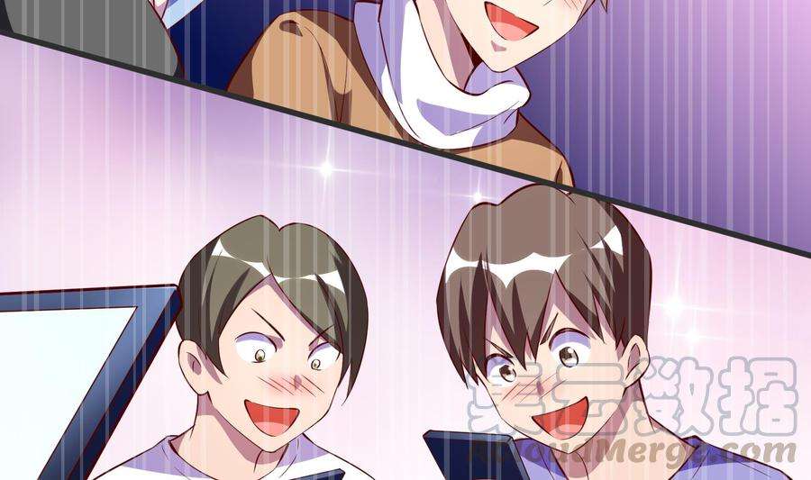 250.jpg