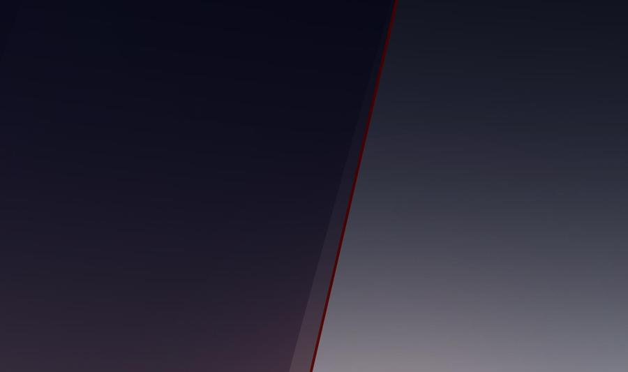 54.jpg