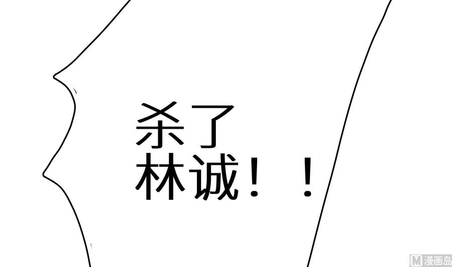 96.jpg