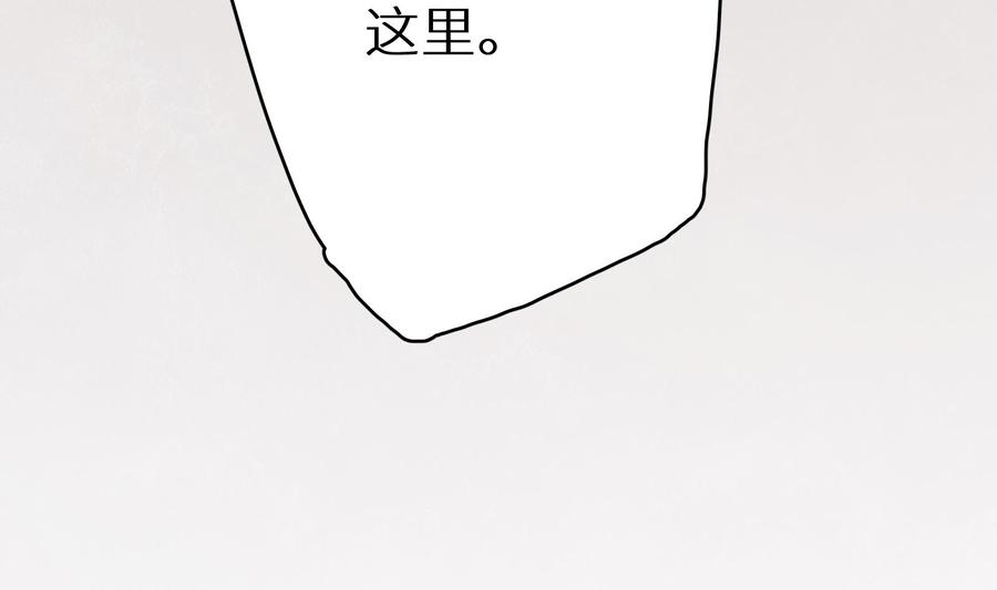 112.jpg