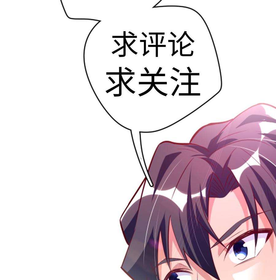 263.jpg