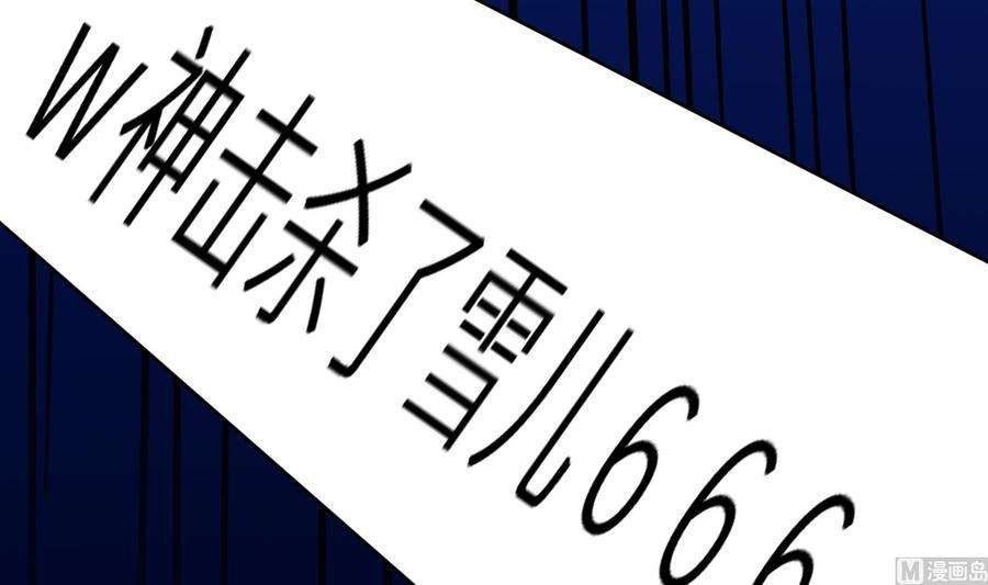 135.jpg