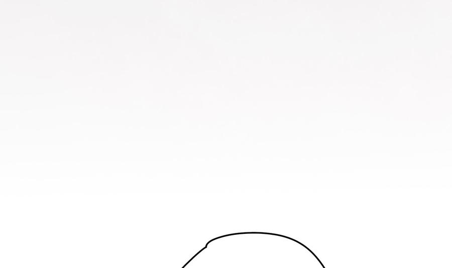 113.jpg
