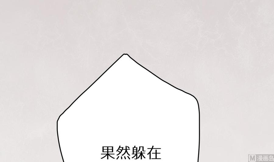 111.jpg
