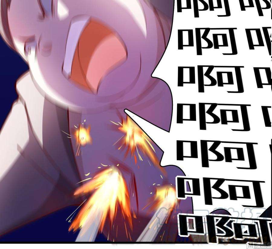 31.jpg