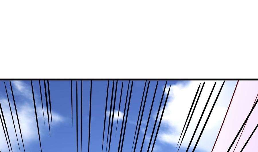 118.jpg