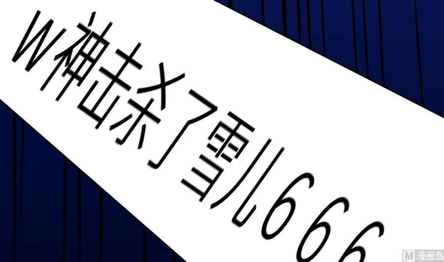 162.jpg