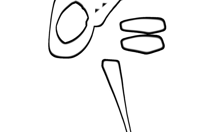 50.jpg