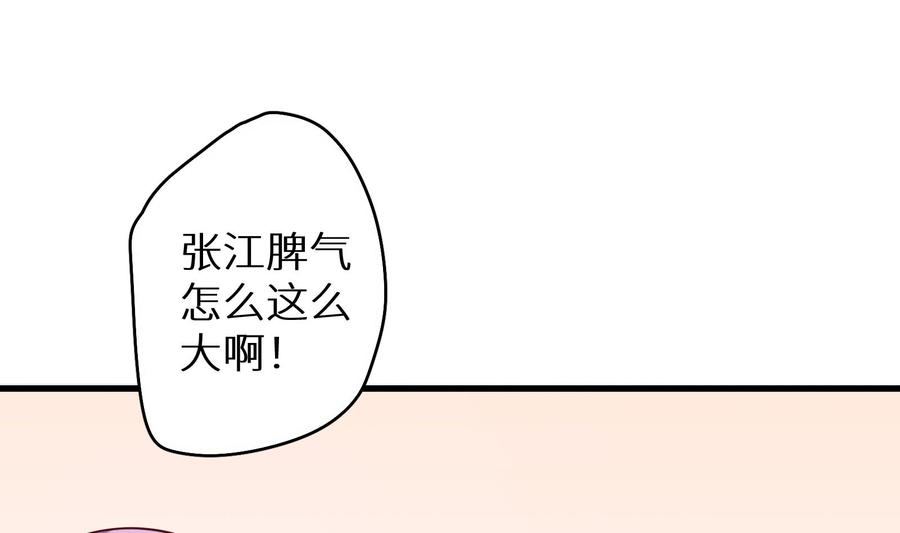 117.jpg