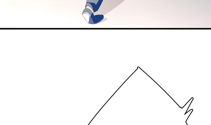 135.jpg