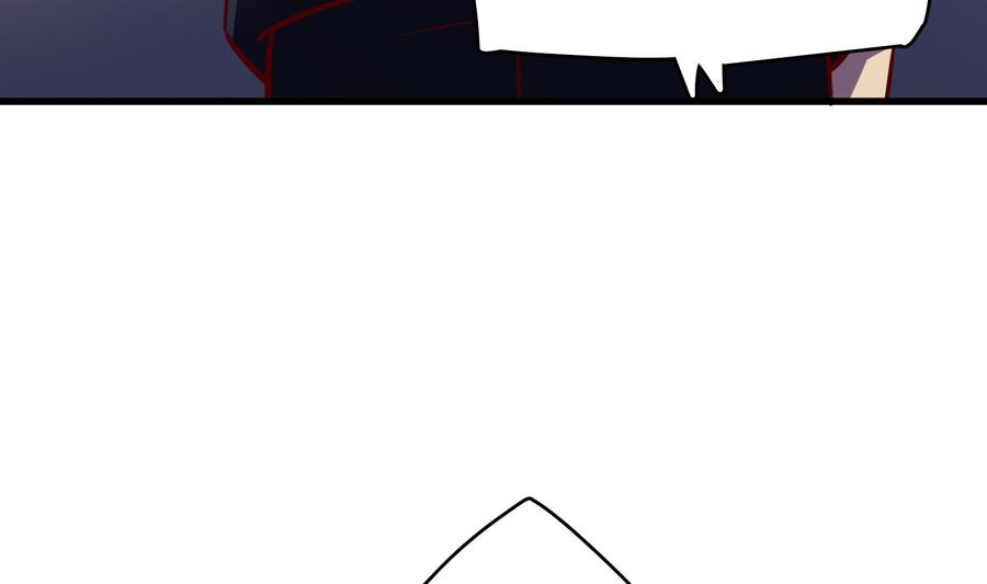 143.jpg