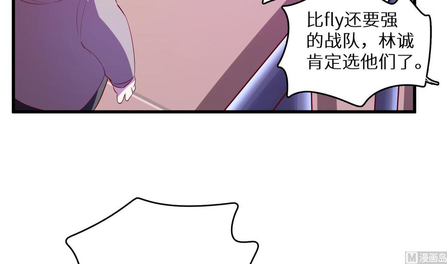 76.jpg