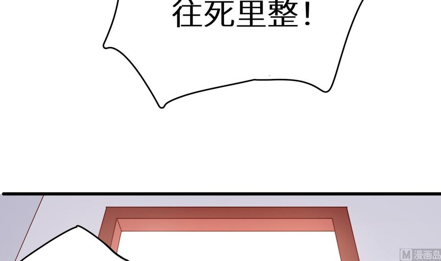 139.jpg
