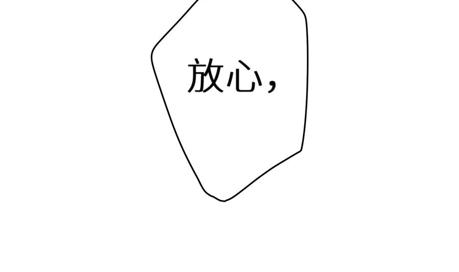 144.jpg