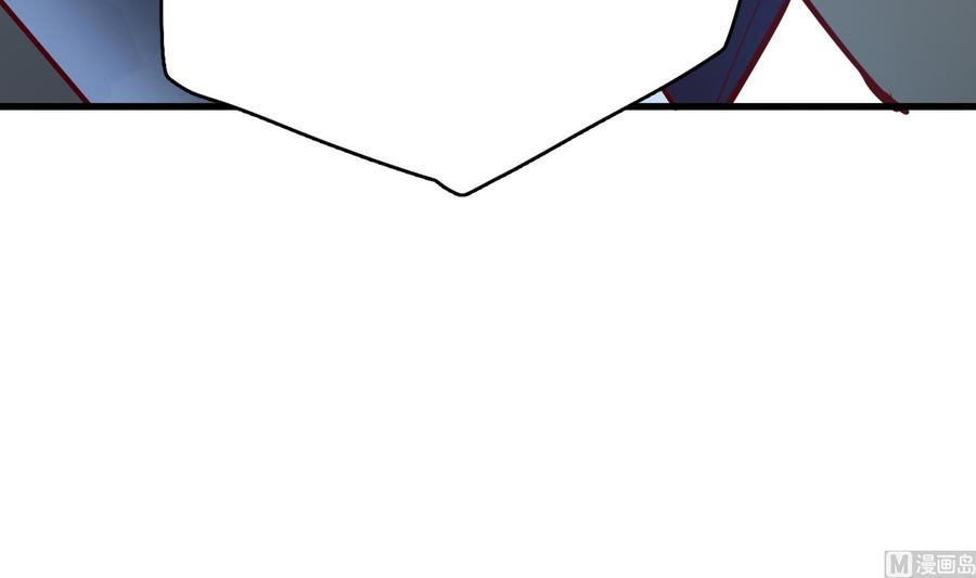112.jpg