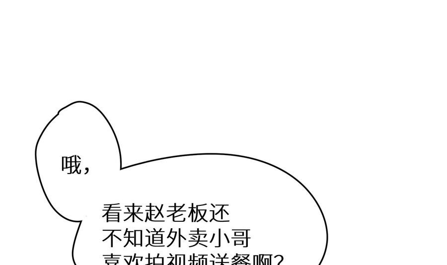 87.jpg