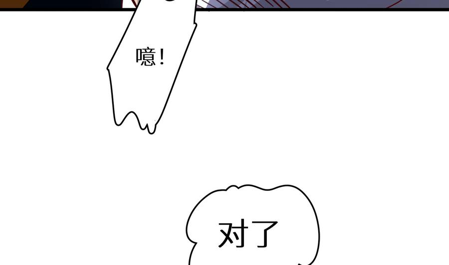 101.jpg