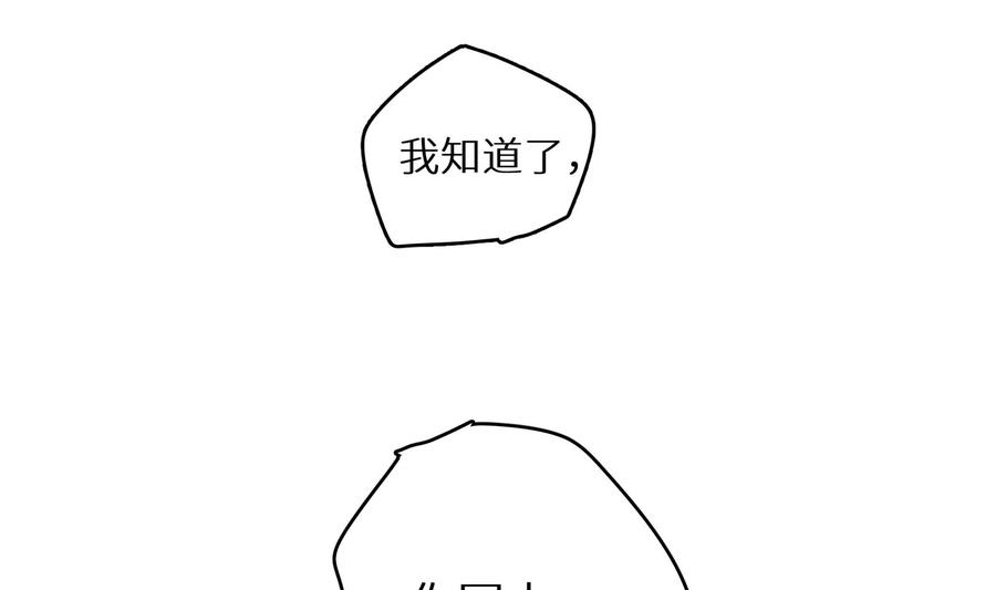96.jpg