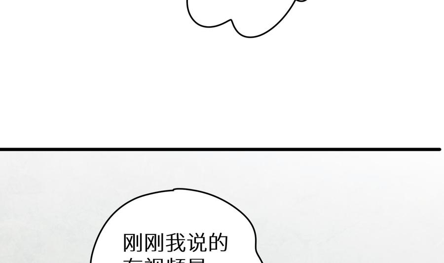 102.jpg