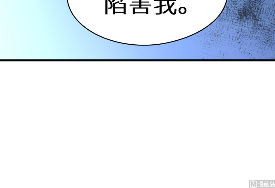 74.jpg