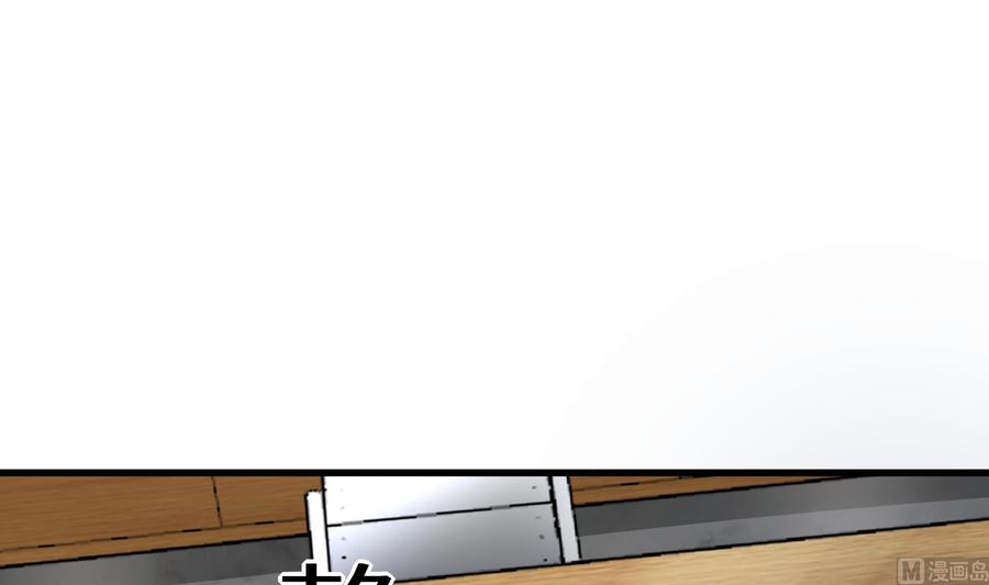 79.jpg