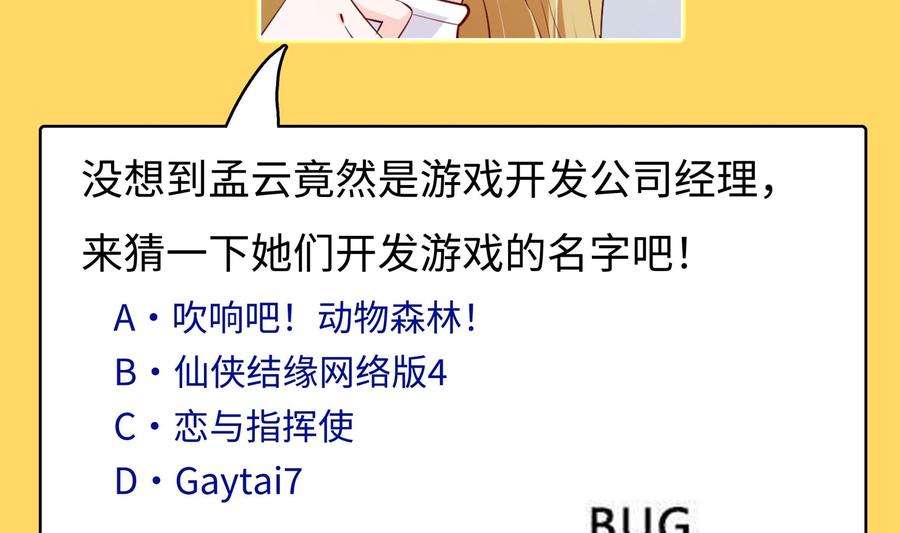105.jpg
