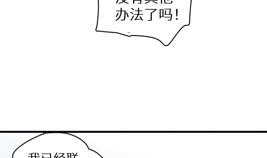 89.jpg