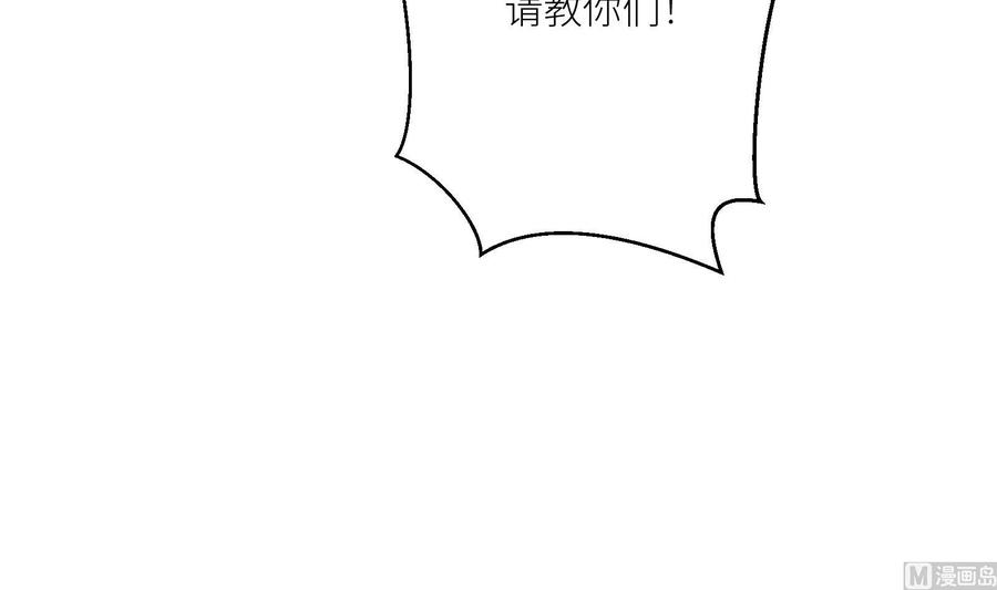76.jpg