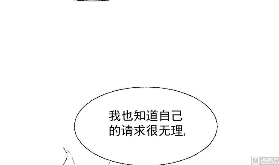 73.jpg