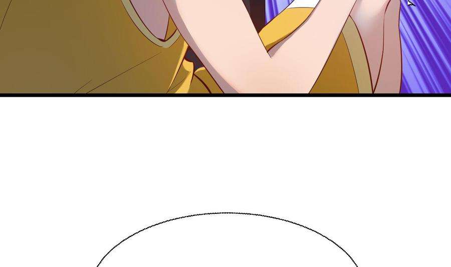 80.jpg