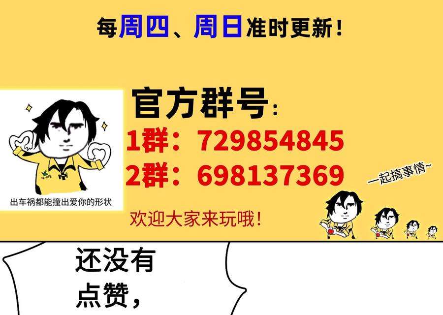 98.jpg