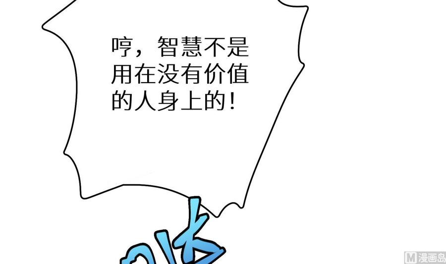 82.jpg