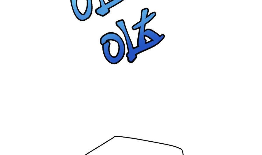 83.jpg