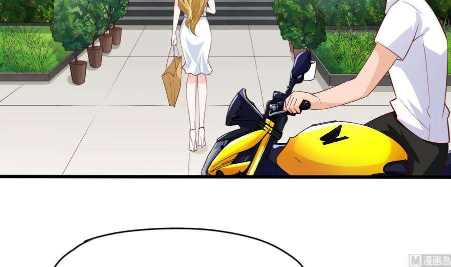 55.jpg