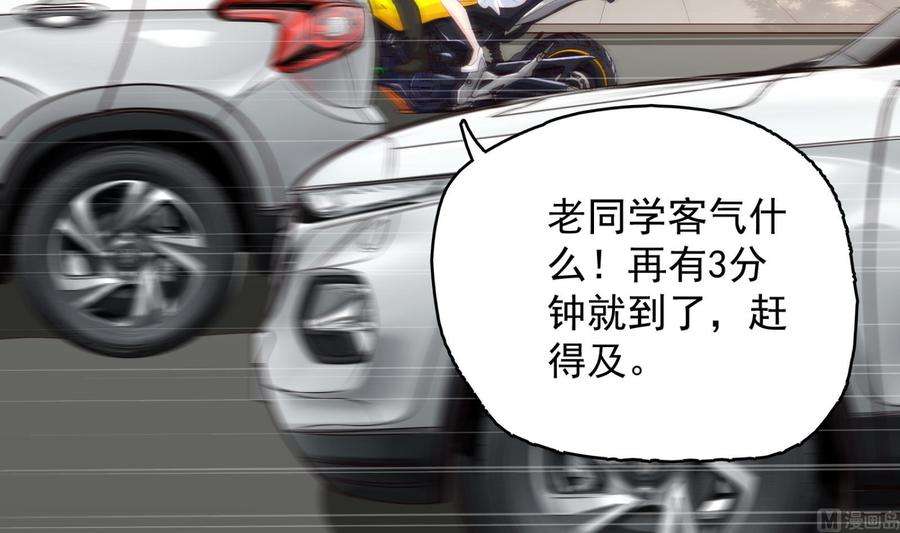 40.jpg