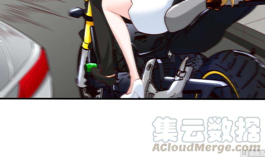 46.jpg