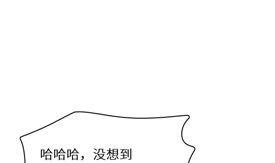 66.jpg