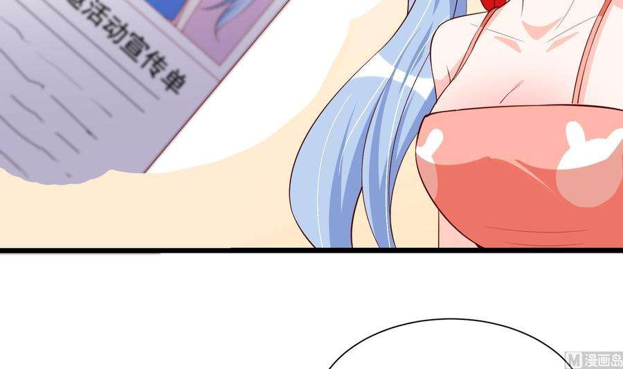 64.jpg