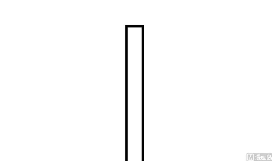 67.jpg