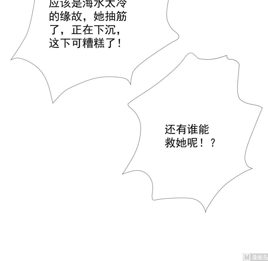 58.jpg