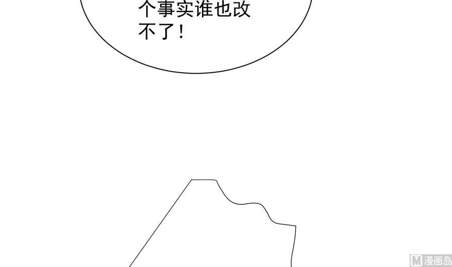 67.jpg