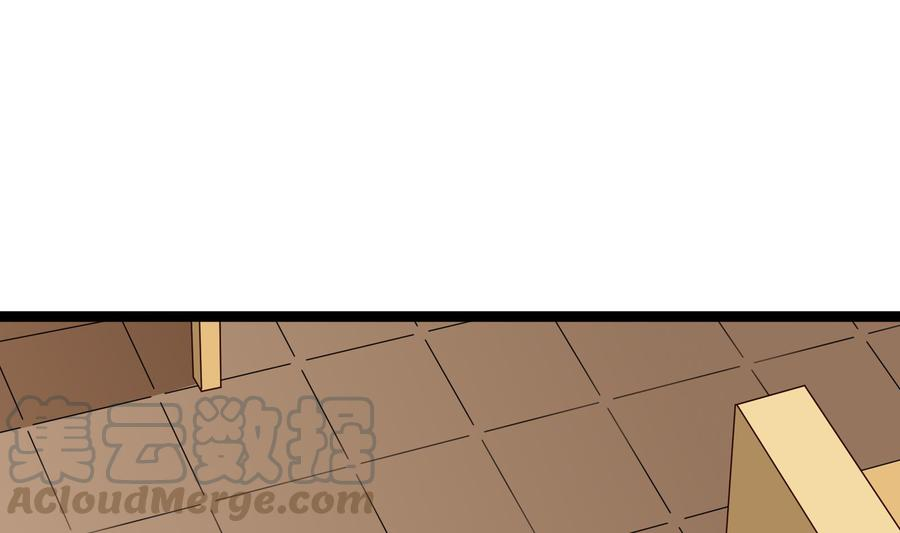 69.jpg