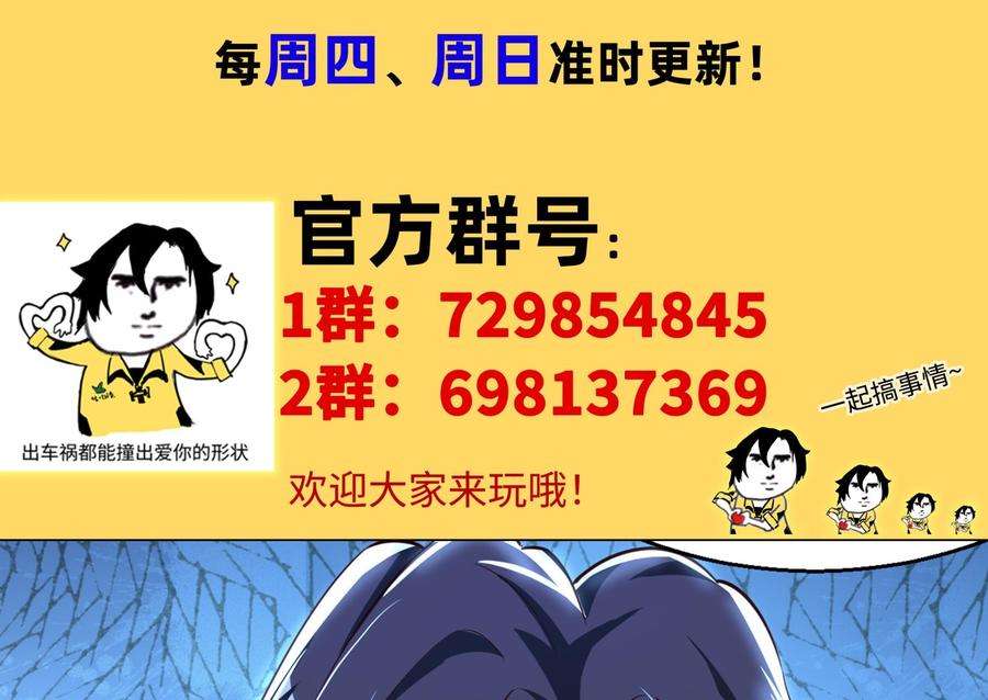 74.jpg