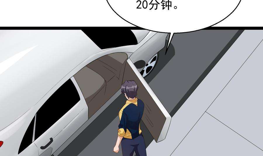 43.jpg