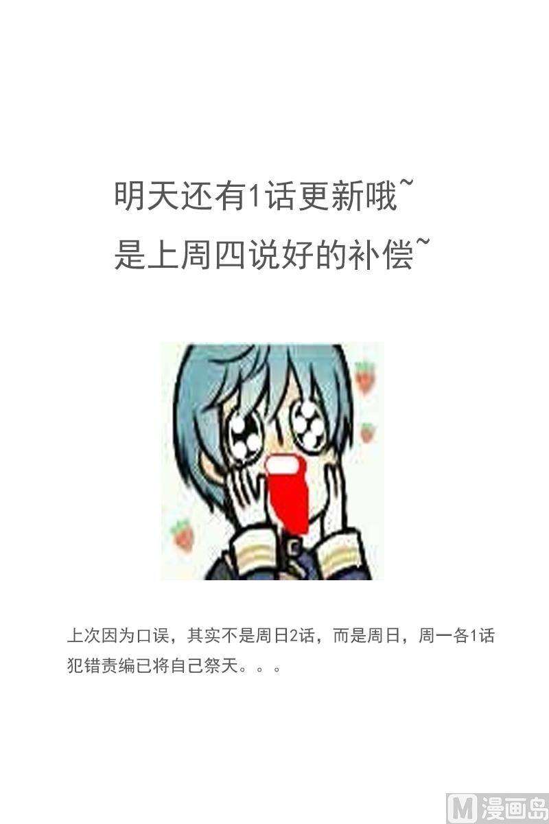 70.jpg